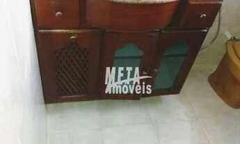 Imagem 5: Apartamento com 2 dormitórios, 78 m² - venda por R$ 250.000,00 ou aluguel por R$ 1.771,78