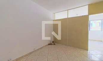 Imagem: Apartamento à Venda - Consolação, 1 Quarto