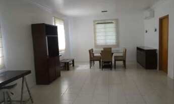 Imagem 2: Casa para venda com 143 metros quadrados com 3 quartos em Jardim Mitsutani - São Paulo - S