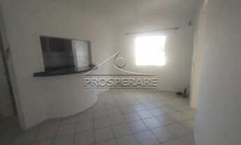 Imagem 2: Apartamento Aluguel Anual Canasvieiras