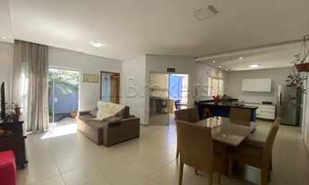 Imagem 6: Casa Residencia em Botucatu