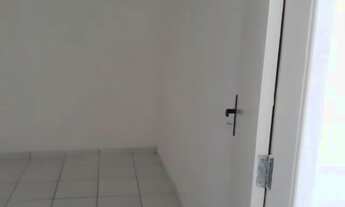 Imagem 3: 2 quartos/varanda