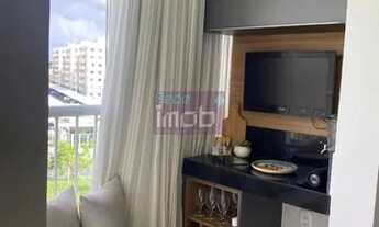 Imagem 2: Condomínio Recanto da Natureza