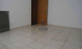 Imagem 2: Apt com 1 dormitório para alugar, 25 m² por R$ 700/mês - Asa Norte - Brasília/DF