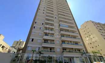 Imagem 4: Apartamento (tipo - padrao) 2 dormitórios/suite, portaria 24hs, lazer, elevador, em condom