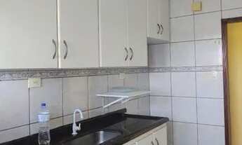 Imagem 4: Oportunidade!!! Apartamento Vila Silvia com 2 dormitórios