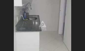 Imagem 5: KitnetConjugado à venda, 1 vaga, BARRA DA TIJUCA - RIO DE JANEIRO/RJ