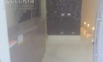 Imagem 2: Santo André - Prédio Inteiro - Campestre