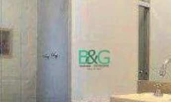 Imagem 7: Apartamento com 2 dormitórios à venda, 90 m² por R$ 2.389.000,00 - Pinheiros - São Paulo/S