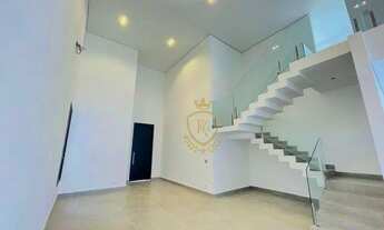 Imagem 3: Casa venda e locação com 3 dormitórios, 300 m² - venda por R$ 2.600.000 ou aluguel por R