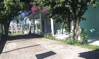 Imagem 4: Imóvel em ótima localização no centrinho de Nova Tramandaí