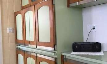 Imagem 5: Apartamento luxuoso Higienópolis