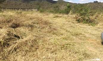 Imagem 6: Lote no Solar da Serra 1000m2 - Oportunidade!