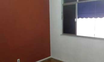 Imagem 7: Troco por casa em Maricá/RJ