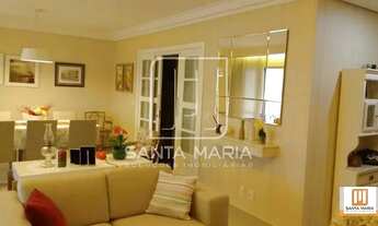 Imagem 2: Apartamento (tipo - padrao) 3 dormitórios/suite, cozinha planejada, portaria 24hs, salão d