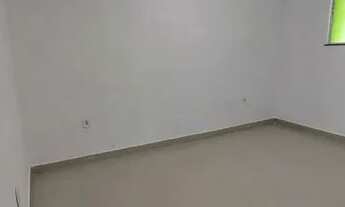 Imagem 2: Apartamento em Muriqui