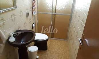 Imagem 7: São Paulo - Casa Padrão - Vila Prudente