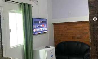 Imagem 3: Pousada Amazônia - Hospedagem em Rio Branco