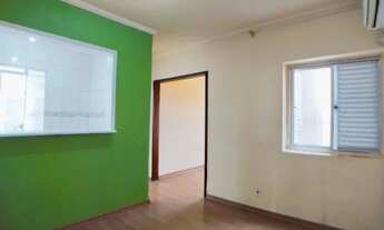 Imagem 3: Alugo Apartamento Guajuviras Setor 6