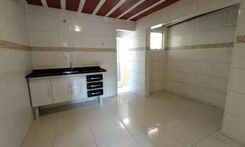 Imagem 6: Casa Casa com 2 dormitórios