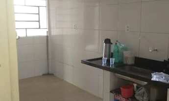 Imagem 7: Setor Oeste QD 17, 3 quartos forrada + casa de fundos 2qts R$ 320.000 ac CEF