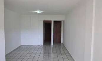 Imagem 5: Apartamento para Locação em João Pessoa, Bessa, 3 dormitórios, 1 suíte, 1 banheiro, 1 vaga