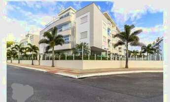 Imagem: Linda cobertura com 230m2