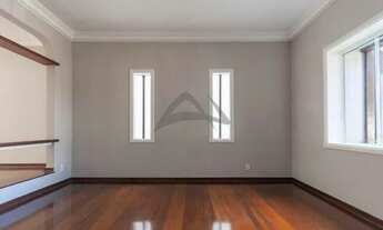 Imagem 7: Casa - Vila Brandina - Campinas