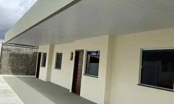 Imagem 4: Alugo apartamento PREMIUM (Excelente acabamento)Taxa IPTU e TCL inclusas