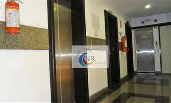 Imagem 7: Conjunto comercial para locação, Itaim Bibi, São Paulo - CJ0051