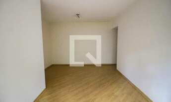 Imagem 3: Apartamento para Aluguel - Santana, 2 Quartos, 56 m2