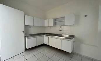 Imagem 7: Apartamento para aluguel com 120 metros quadrados com 3 quartos em Paraíso - São Paulo - S