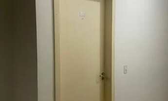 Imagem 2: APARTAMENTO PARA LOCAÇÃO, 2 DORMITÓRIOS, SALA , COZINHA , BANHEIRO, VAGA DE GARAGEM