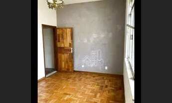 Imagem 5: Apartamento com 3 dormitórios à venda, 100 m² por R$ 699.000,00 - Botafogo - Rio de Janeir