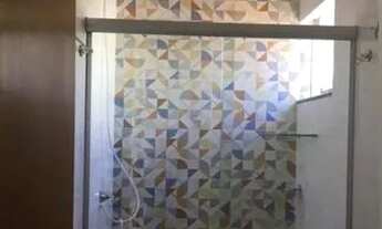 Imagem 4: Alugo apt 1 suite