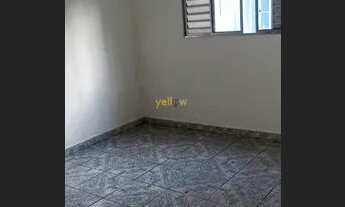 Imagem 2: Casa no Barreto para locação