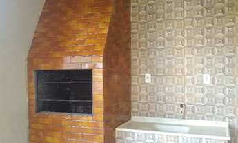 Imagem 5: Casa arambare Casa com 2 dormitórios