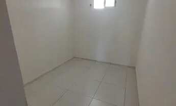 Imagem 7: Apartamento para aluguel possui 60 metros quadrados com 2 quartos em Torre - João Pessoa