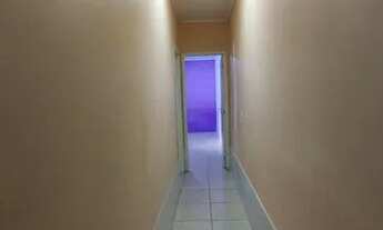 Imagem 6: Casa para Locação em Canoas, São José, 2 dormitórios, 2 banheiros, 1 vaga