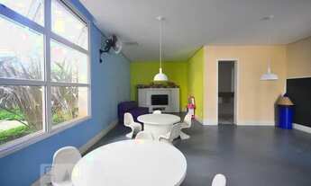 Imagem 6: Apartamento para Aluguel - Vila Andrade, 2 Quartos, 84 m2