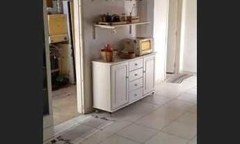 Imagem 4: TAT-EG93 Casa para venda possui 85 metros quadrados com 2 quartos em Itapuã - Salvador - B