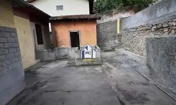 Imagem 16: Casa com 3 dormitórios à venda por R$ 1.100.000,00 - Icaraí - Niterói/RJ