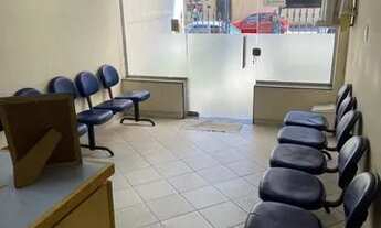 Imagem: Clinica Odontológica em São Gonçalo