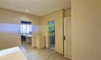 Imagem 5: Porto Alegre - Casa Padrão - Três Figueiras