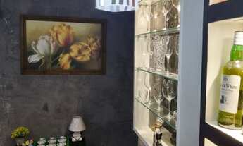 Imagem 3: Alugo apartamento completo em candeias