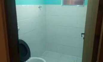 Imagem 6: Aluga-se casa 700,00