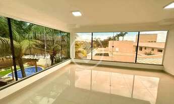 Imagem 5: Sobrado no Condomínio Jardins Atenas - REF:20144