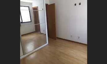 Imagem 11: PITUBA, Apto 3/4 ,90m², Nascente, Loteamente Aquarius