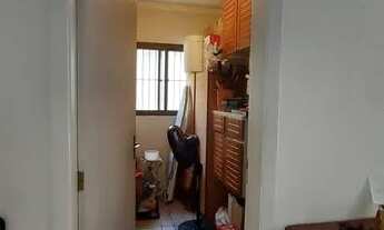 Imagem 2: Sobrado para aluguel e venda possui 5000 metros quadrados com 4 quartos