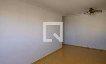 Imagem 4: Apartamento para Aluguel - Vila das Mercês, 3 Quartos, 76 m2